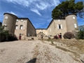 Château  à la vente